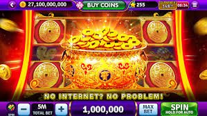 ctrac slot games interface showing multiple game categories on mobile
