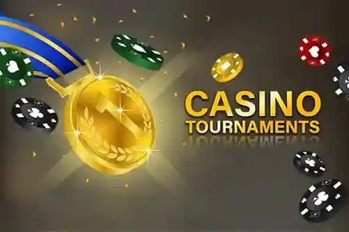 ctrac online bingo room interface displayed on a mobile phone screen