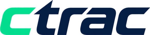 ctrac official logo